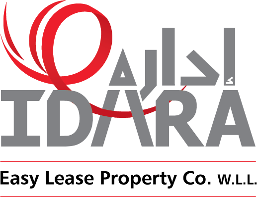 Idara – Easy Lease Property Co.